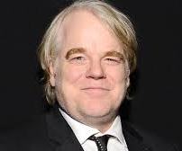 philip-seymour-hoffman-hollywood-03022014